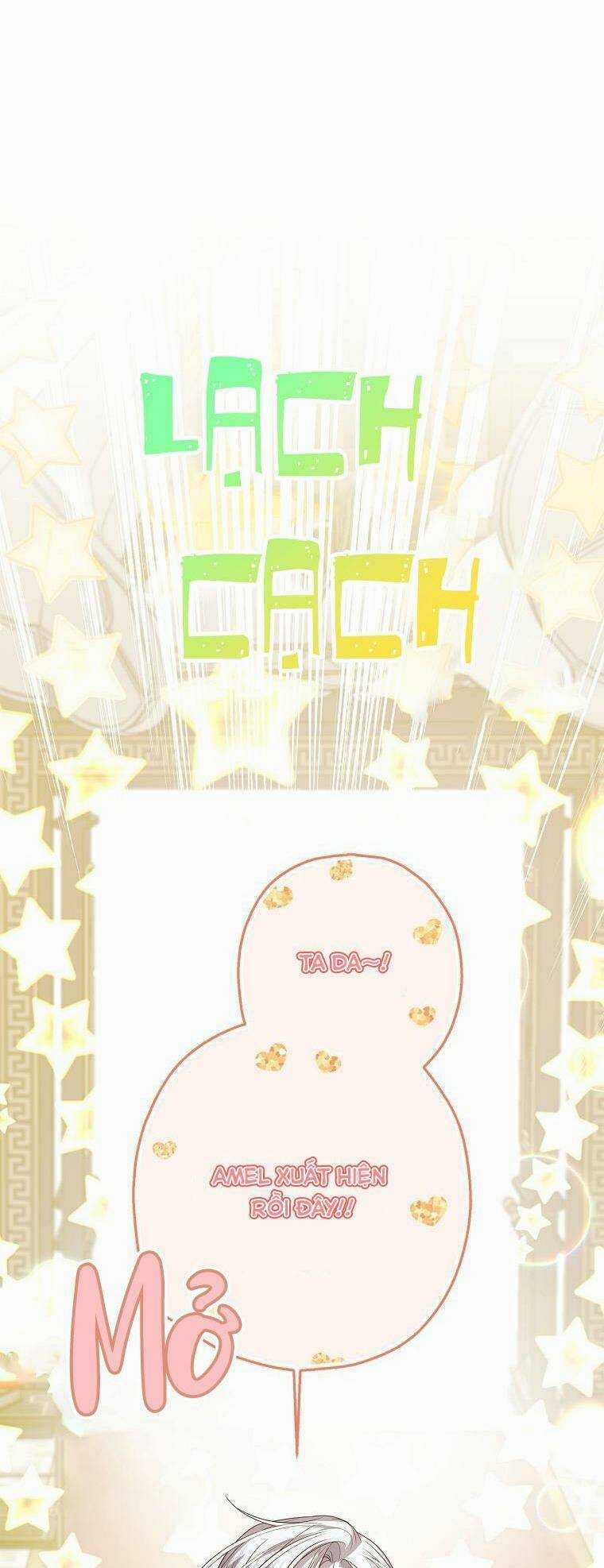 Nhận Nuôi Người Cha Phản Diện Chapter 42 trang 52