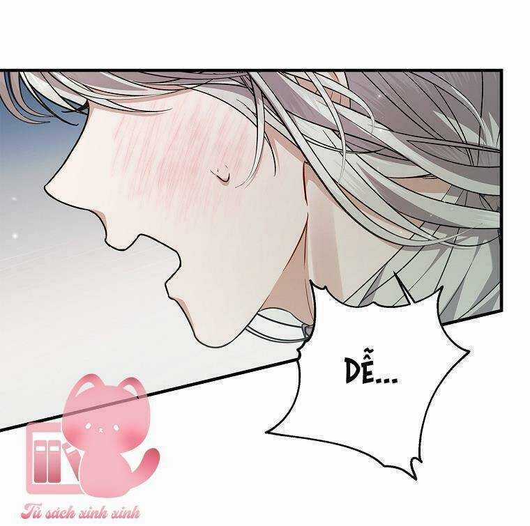 Nhận Nuôi Người Cha Phản Diện Chapter 42 trang 56