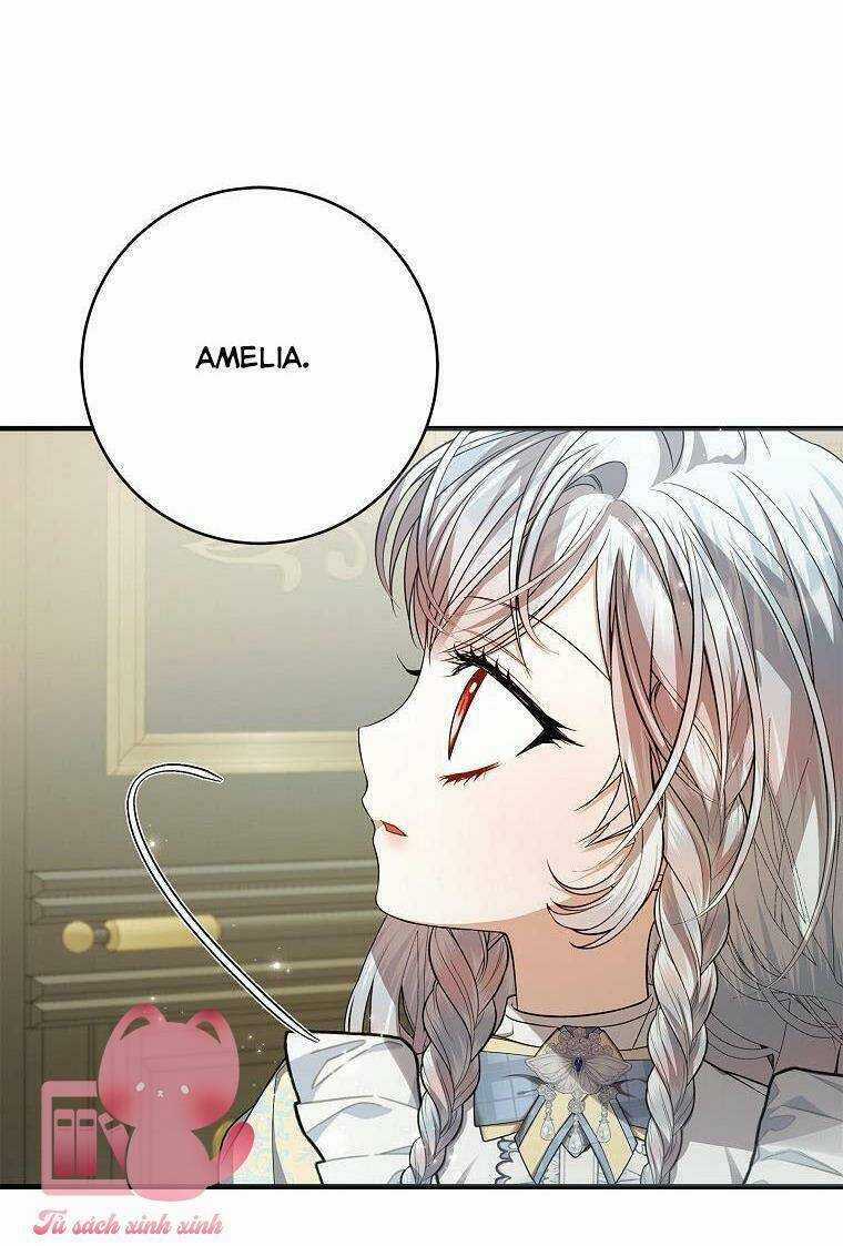 Nhận Nuôi Người Cha Phản Diện Chapter 42 trang 65