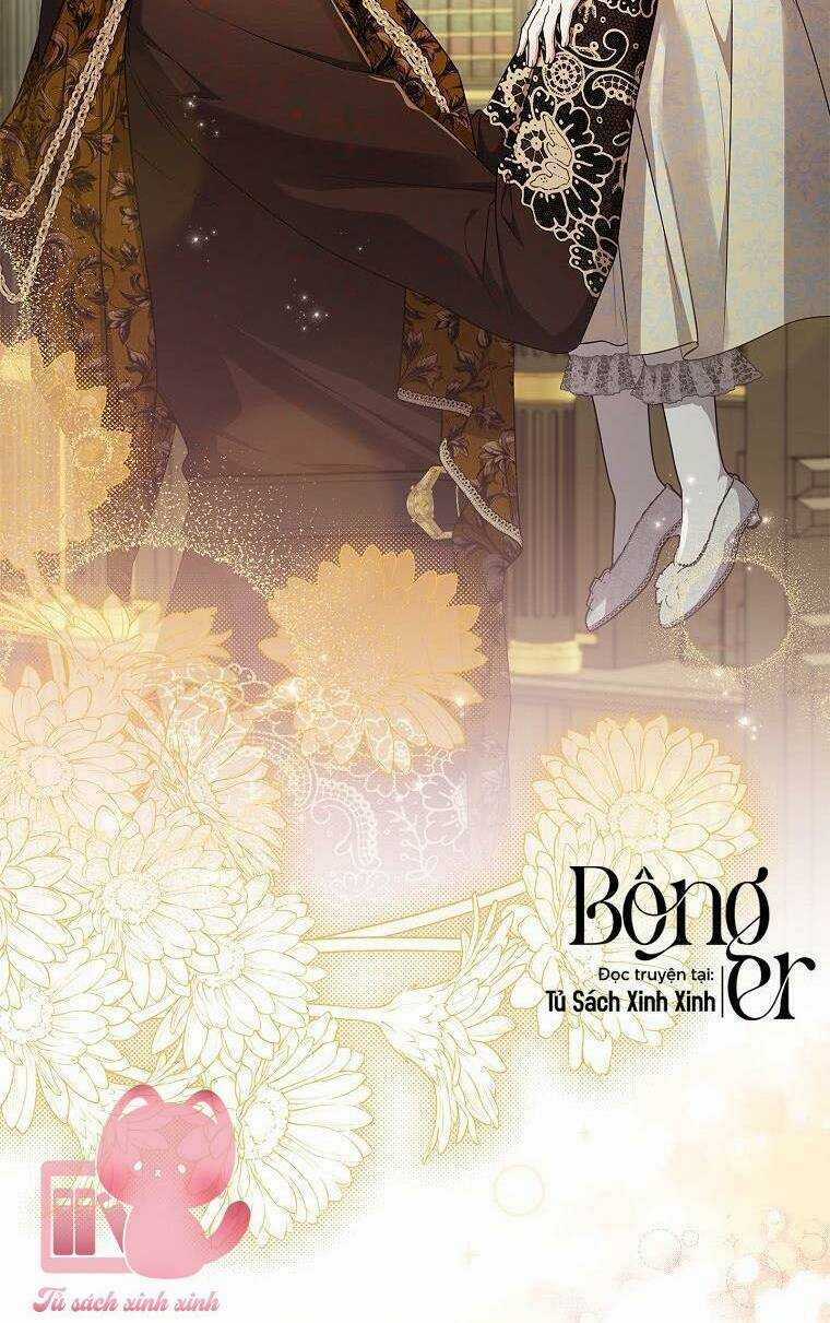 Nhận Nuôi Người Cha Phản Diện Chapter 42 trang 67