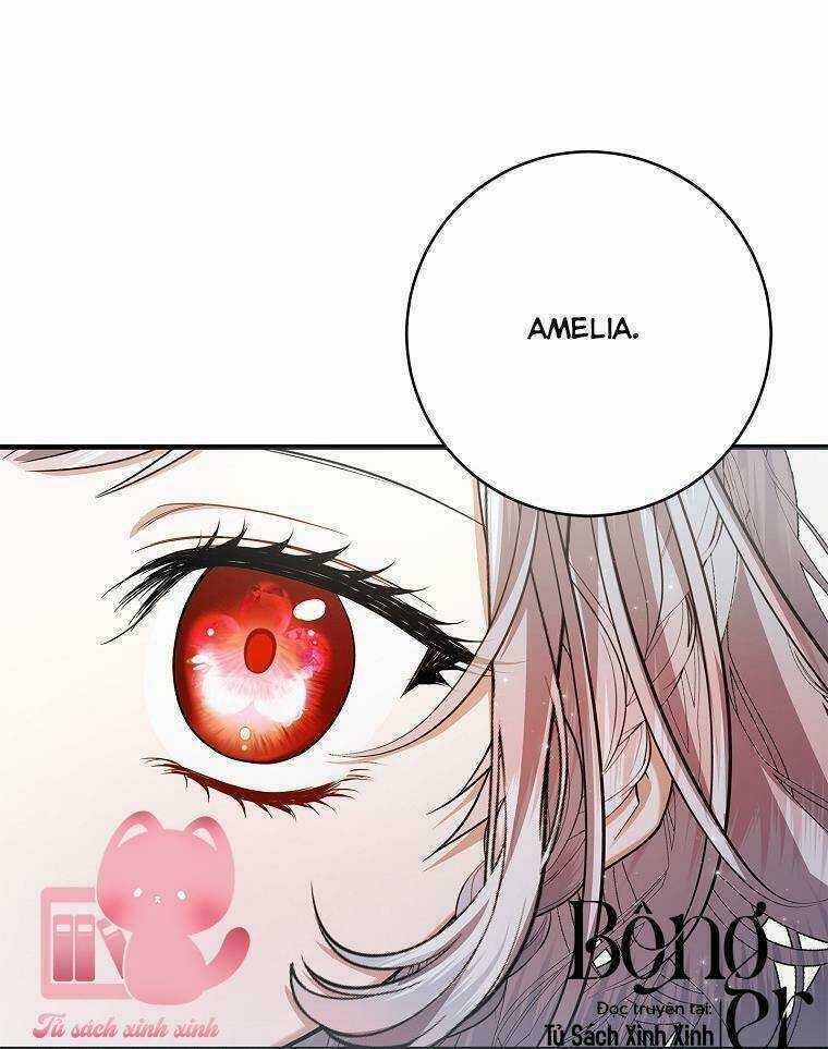 Nhận Nuôi Người Cha Phản Diện Chapter 42 trang 79