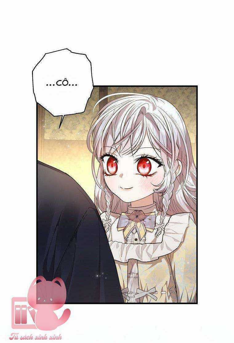 Nhận Nuôi Người Cha Phản Diện Chapter 42 trang 8