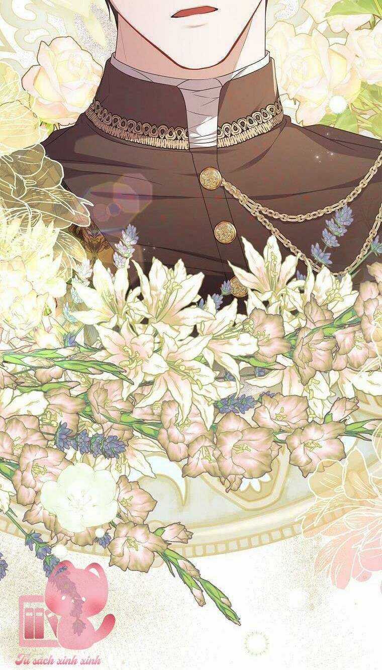 Nhận Nuôi Người Cha Phản Diện Chapter 42 trang 81