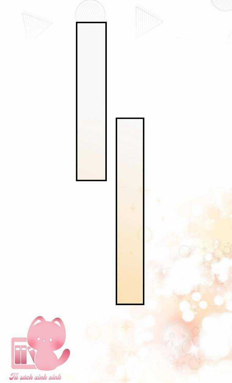 Nhận Nuôi Người Cha Phản Diện Chapter 43 trang 24