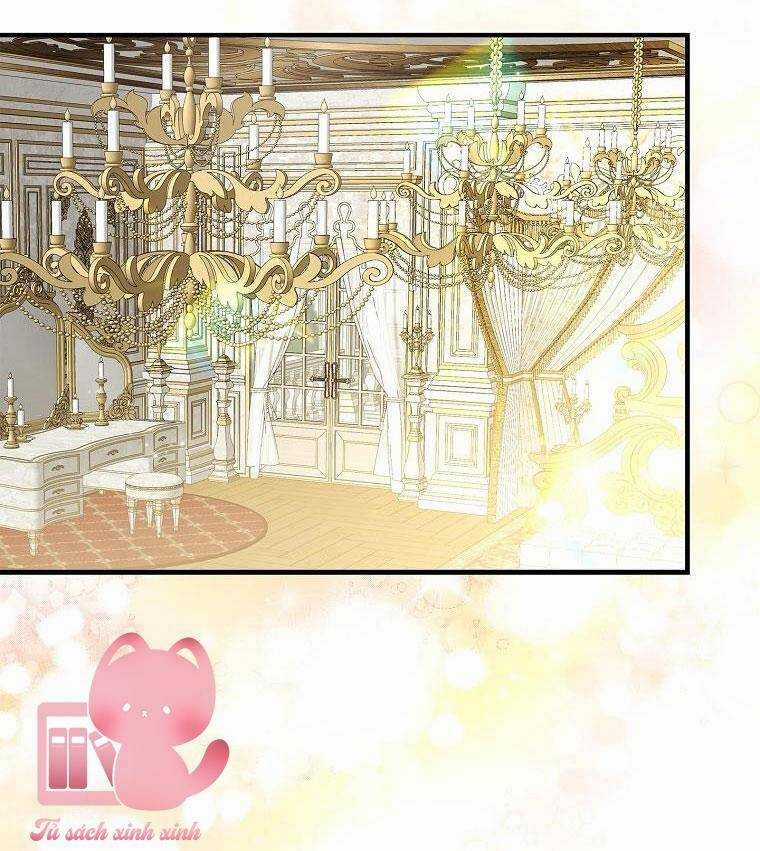 Nhận Nuôi Người Cha Phản Diện Chapter 43 trang 25