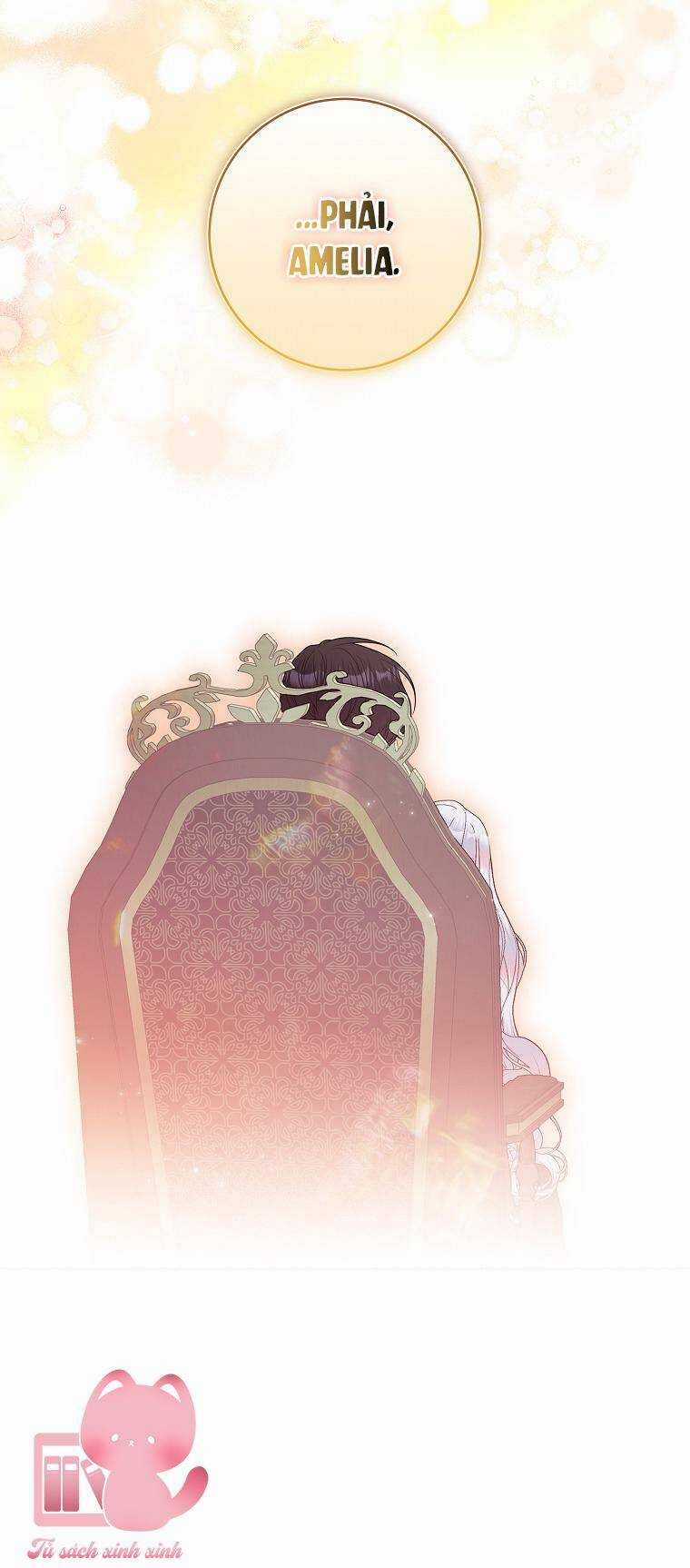 Nhận Nuôi Người Cha Phản Diện Chapter 45 trang 48