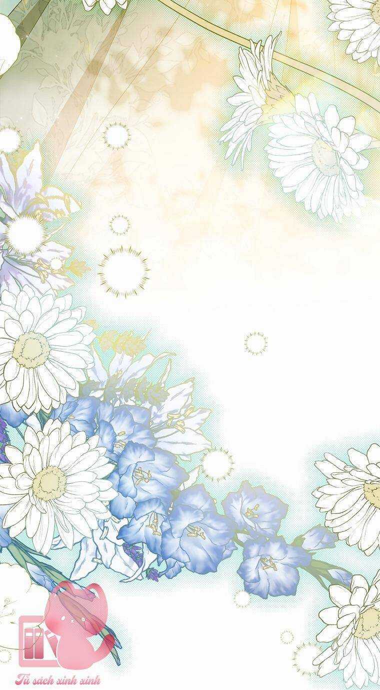 Nhận Nuôi Người Cha Phản Diện Chapter 45 trang 60