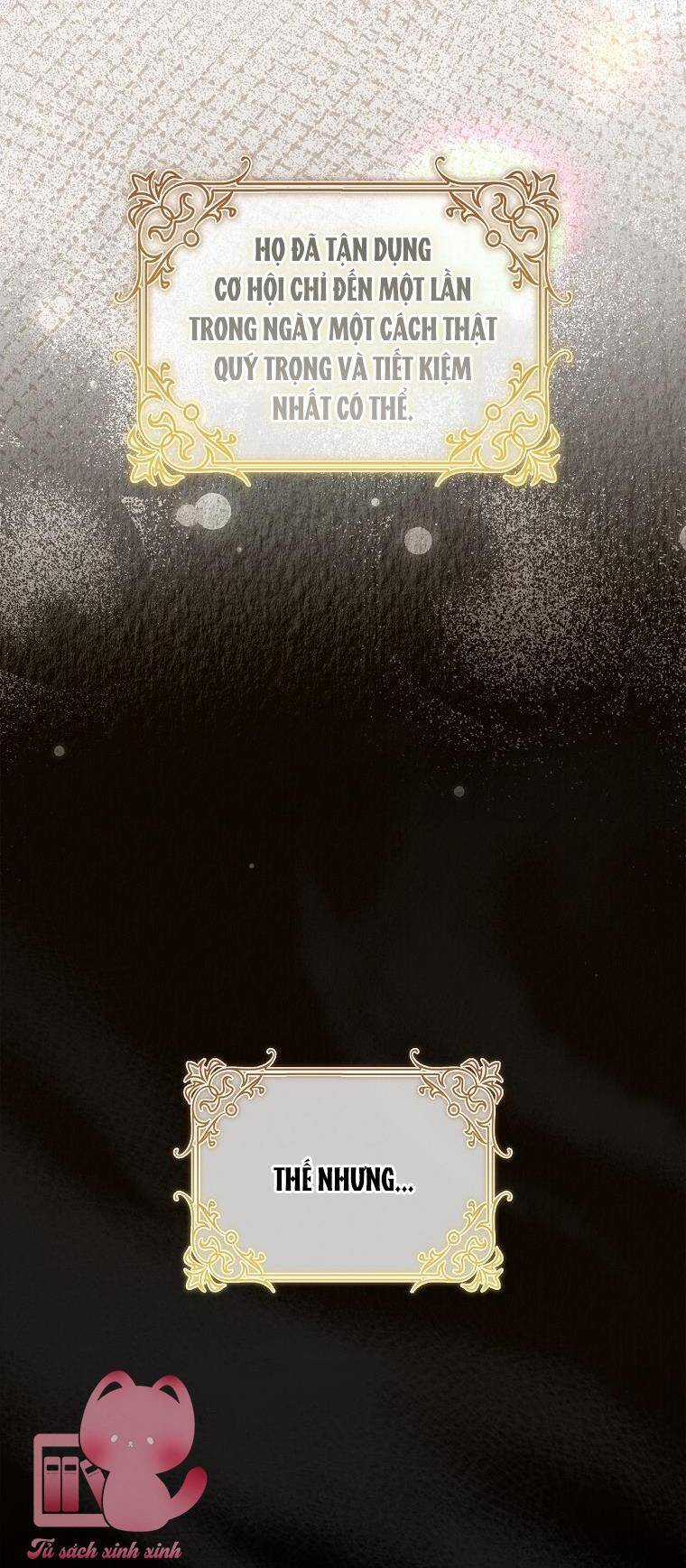 Nhận Nuôi Người Cha Phản Diện Chapter 46 trang 10