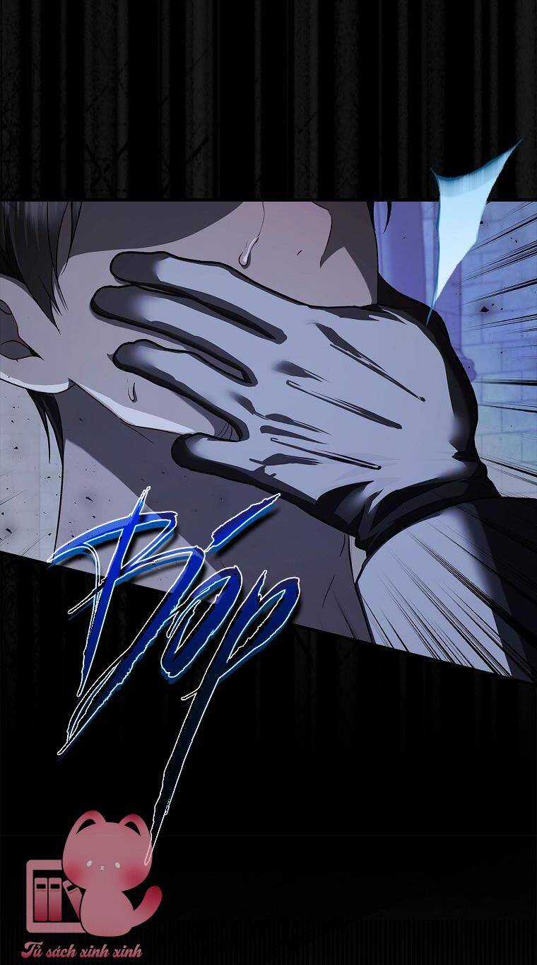 Nhận Nuôi Người Cha Phản Diện Chapter 46 trang 23