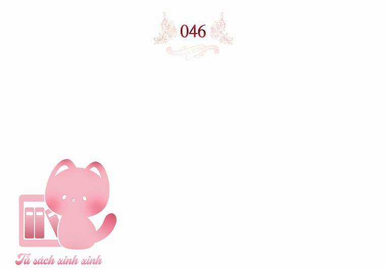 Nhận Nuôi Người Cha Phản Diện Chapter 46 trang 26