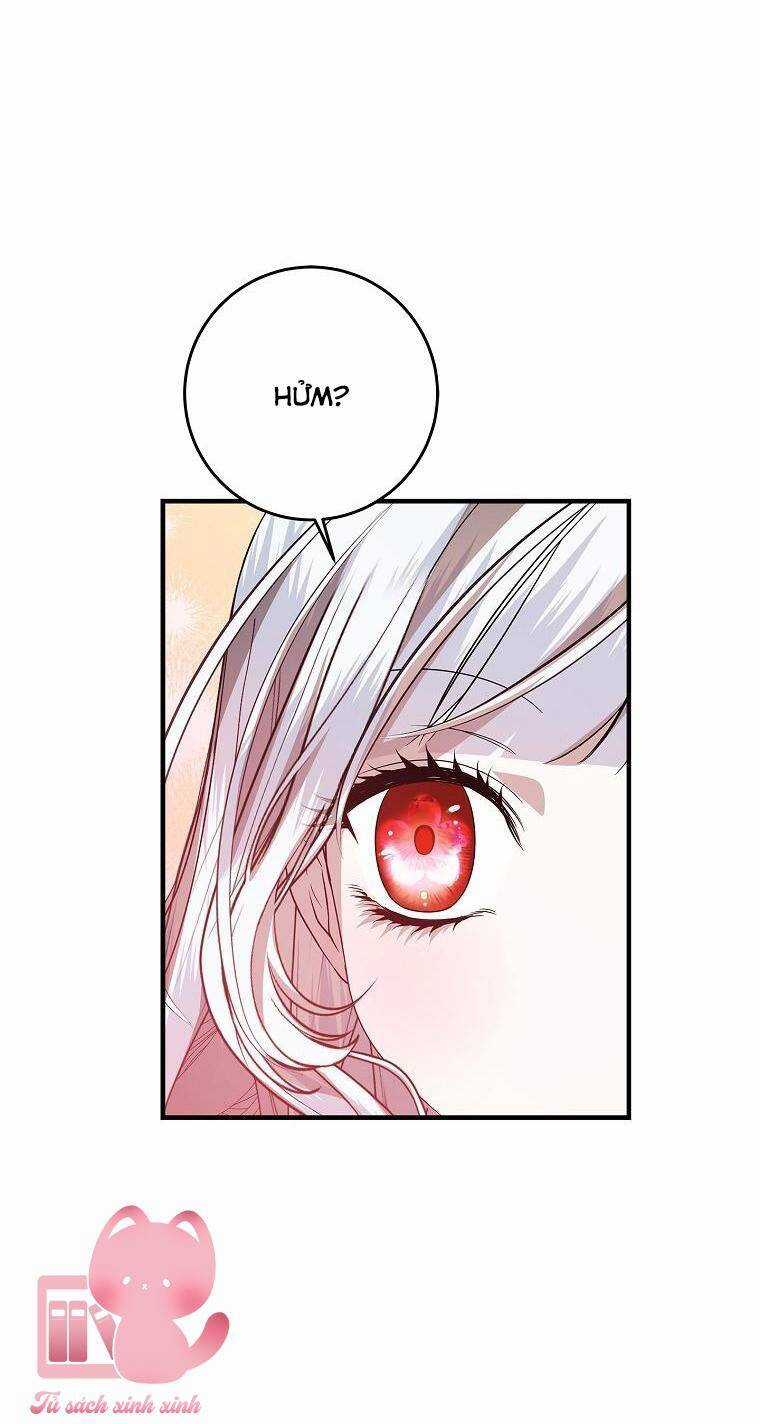 Nhận Nuôi Người Cha Phản Diện Chapter 46 trang 29