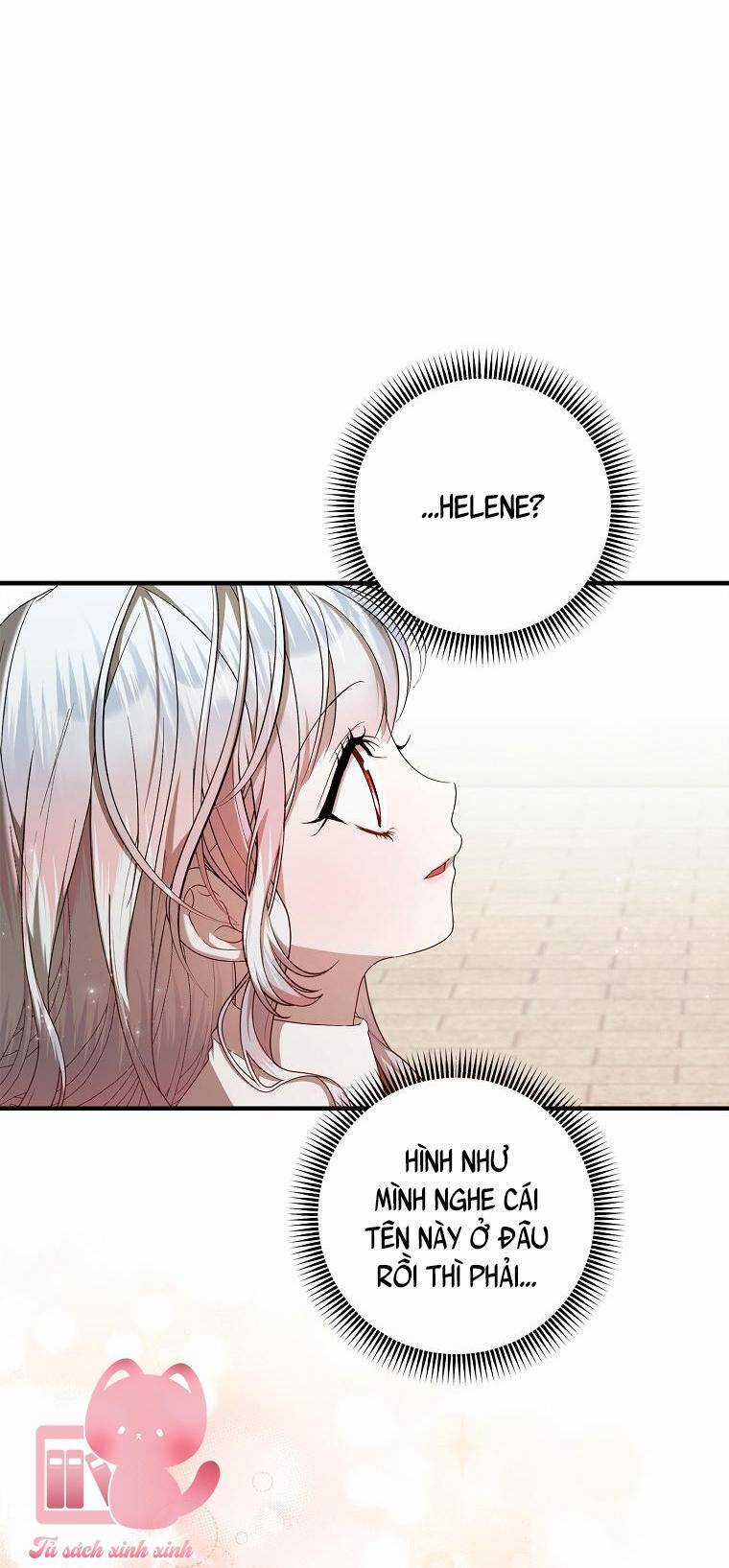 Nhận Nuôi Người Cha Phản Diện Chapter 46 trang 56