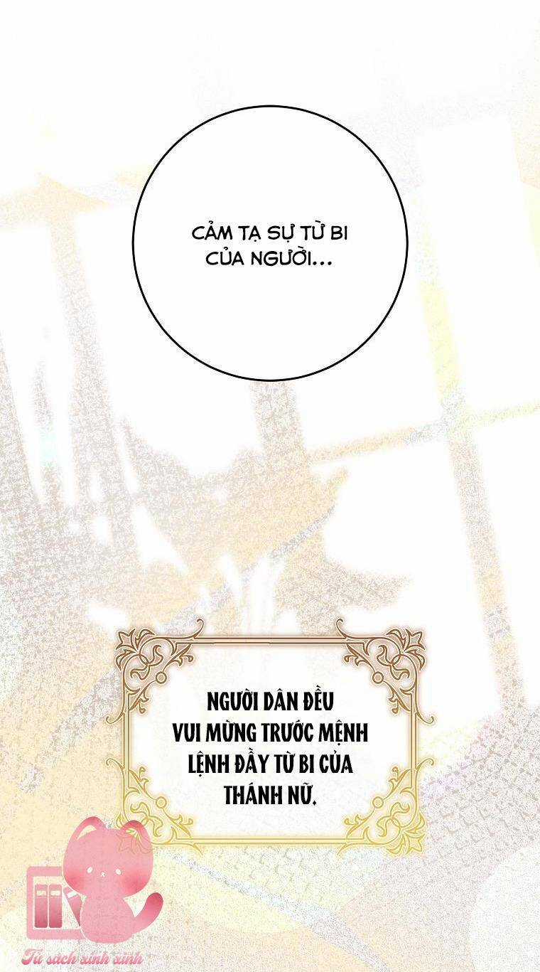 Nhận Nuôi Người Cha Phản Diện Chapter 46 trang 8