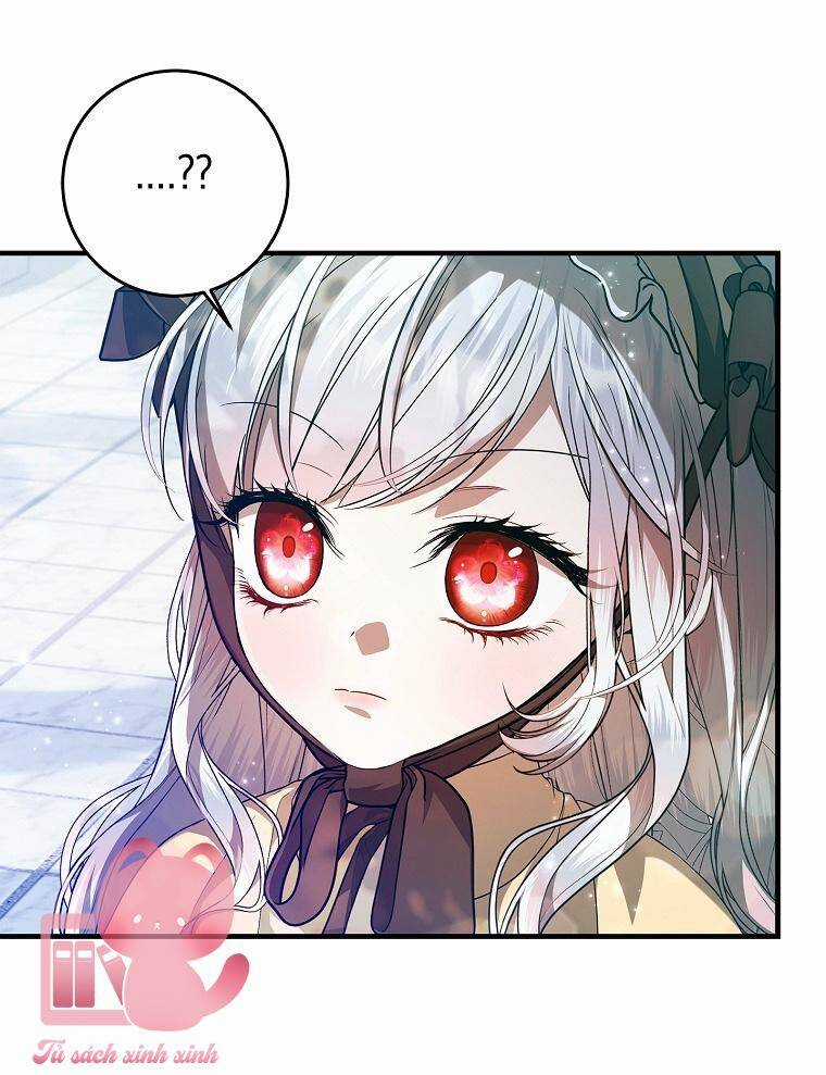 Nhận Nuôi Người Cha Phản Diện Chapter 47 trang 26