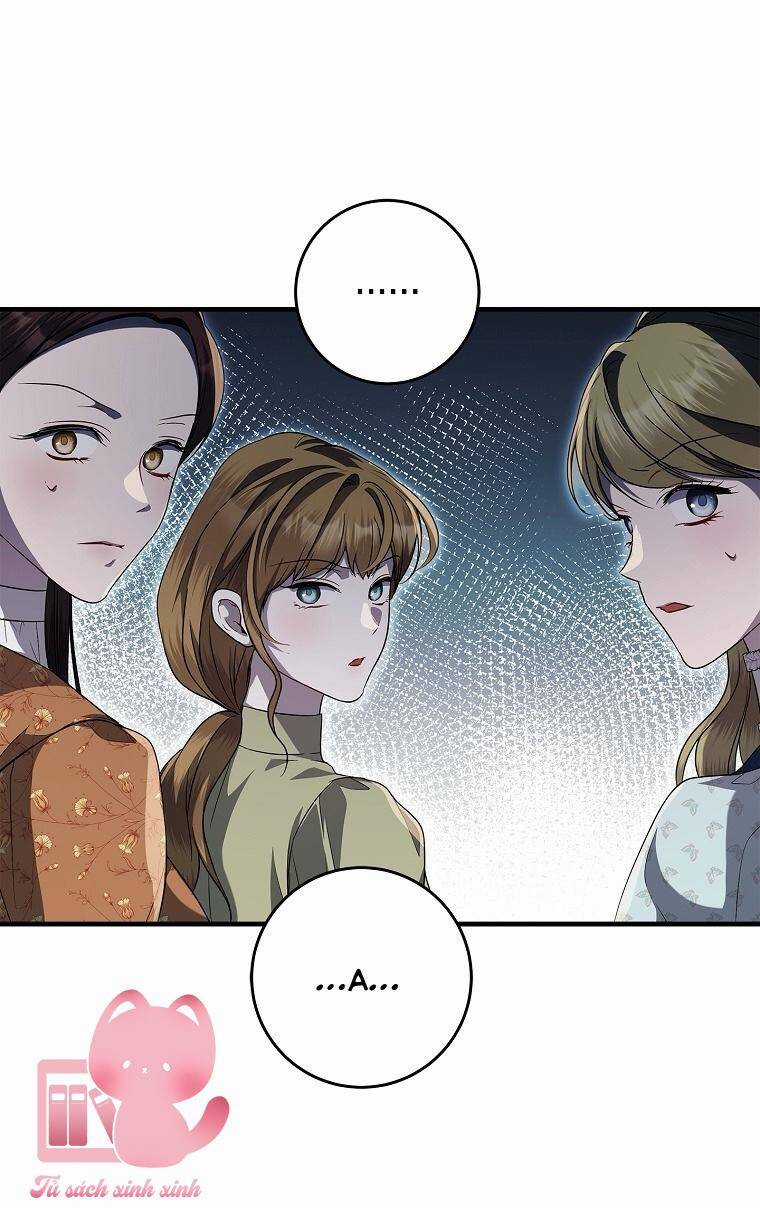 Nhận Nuôi Người Cha Phản Diện Chapter 47 trang 32