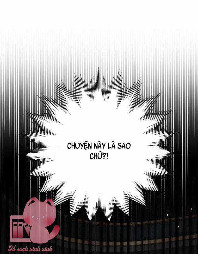 Nhận Nuôi Người Cha Phản Diện Chapter 48 trang 32