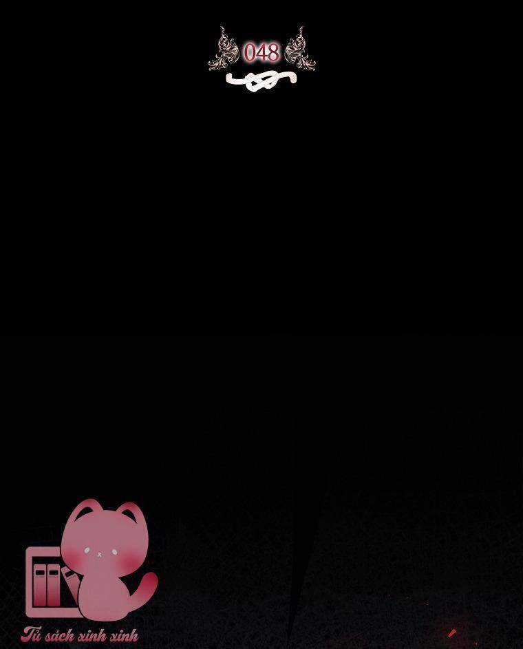 Nhận Nuôi Người Cha Phản Diện Chapter 48 trang 4