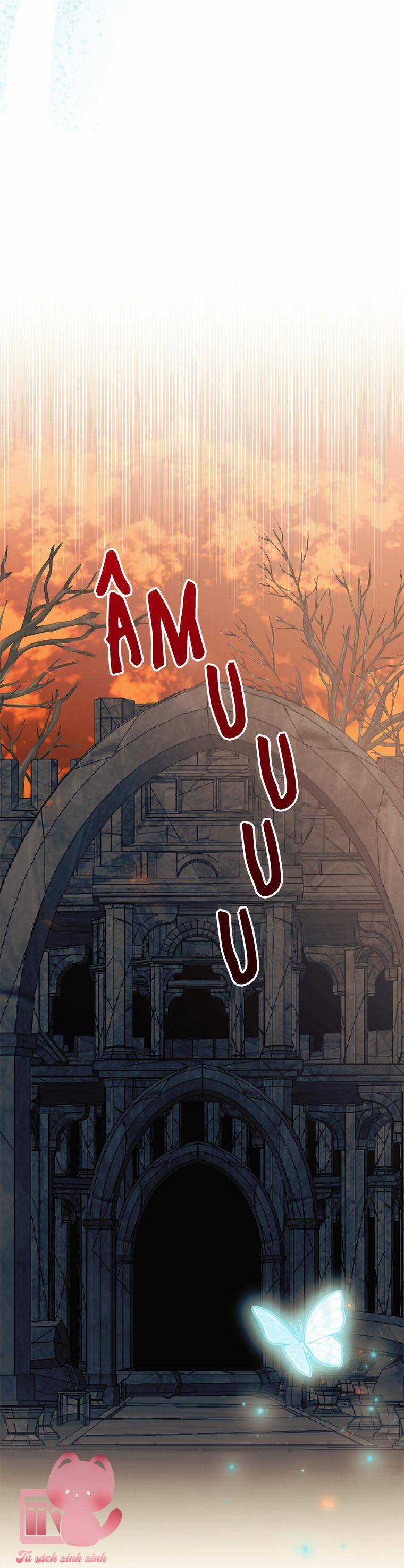 Nhận Nuôi Người Cha Phản Diện Chapter 48 trang 54