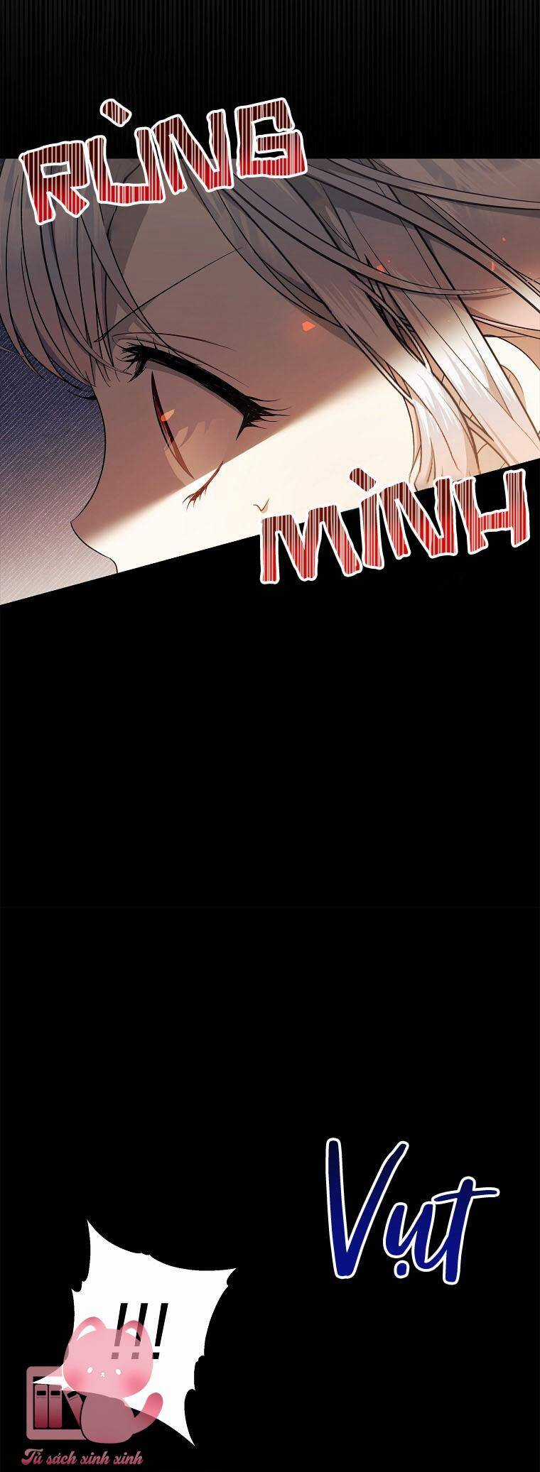 Nhận Nuôi Người Cha Phản Diện Chapter 48 trang 57