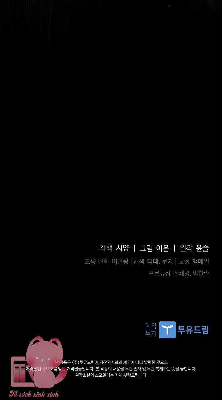 Nhận Nuôi Người Cha Phản Diện Chapter 48 trang 67