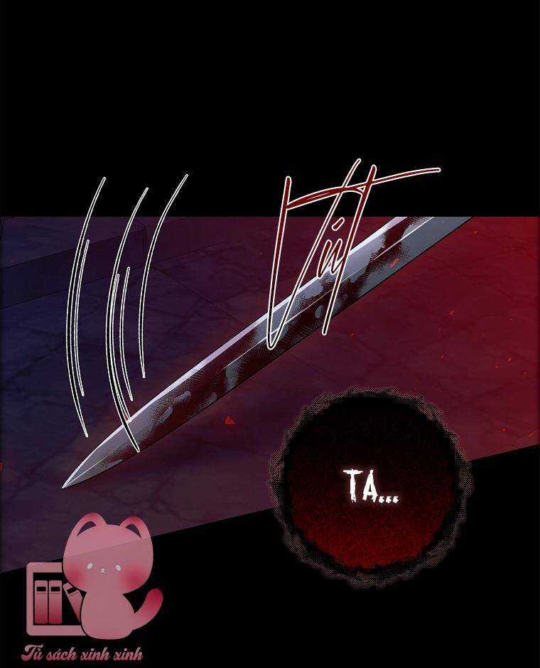 Nhận Nuôi Người Cha Phản Diện Chapter 49 trang 12