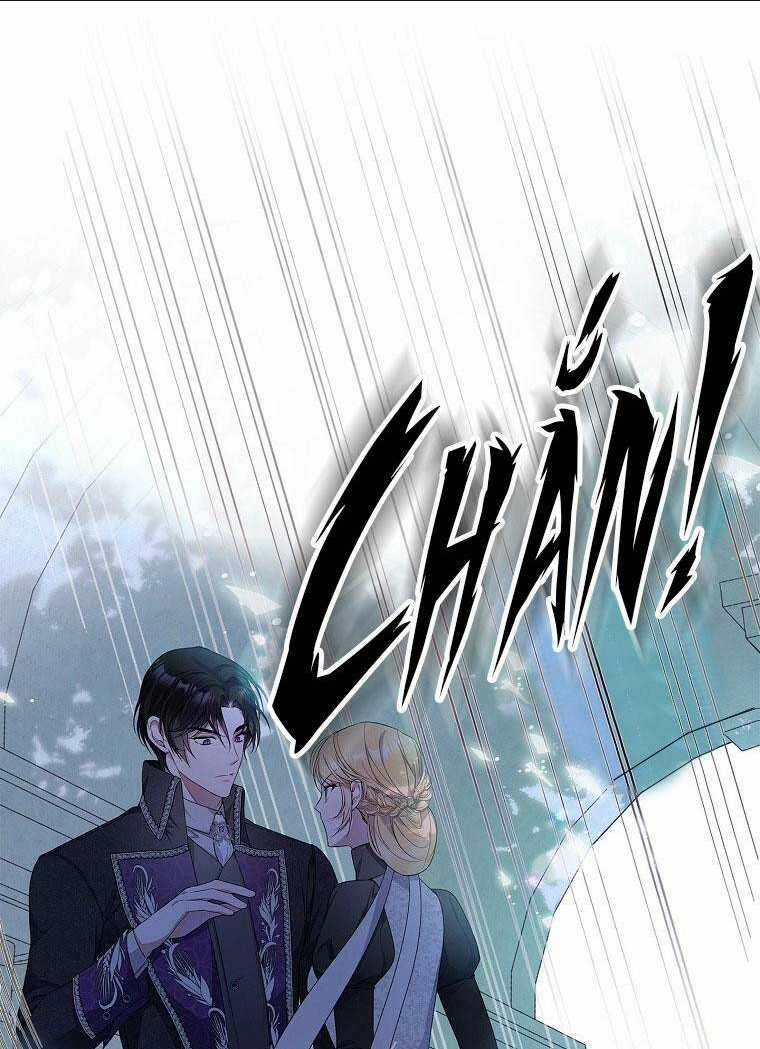 Nhận Nuôi Người Cha Phản Diện Chapter 5 trang 29