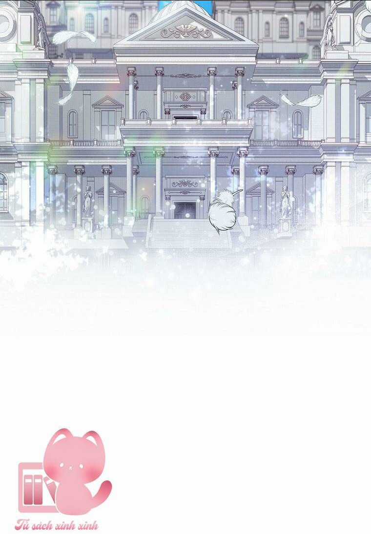 Nhận Nuôi Người Cha Phản Diện Chapter 5 trang 6