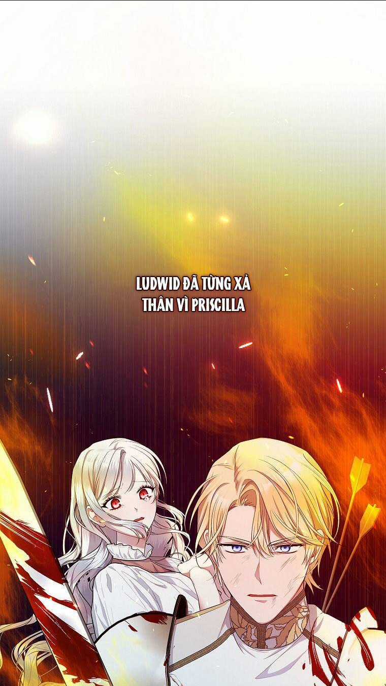 Nhận Nuôi Người Cha Phản Diện Chapter 5 trang 66