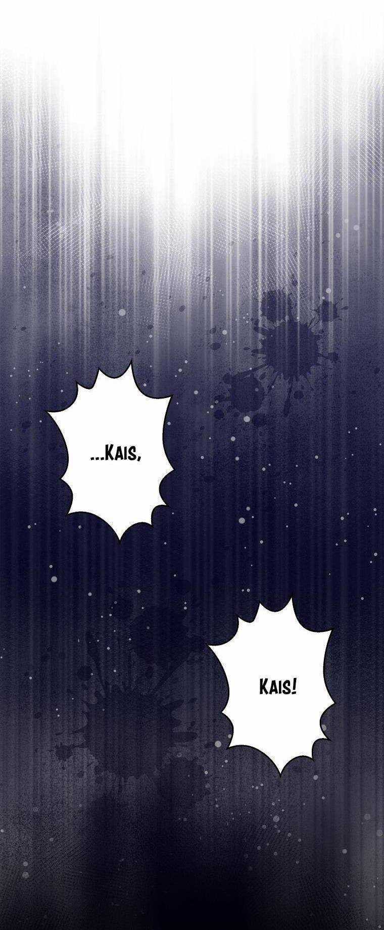 Nhận Nuôi Người Cha Phản Diện Chapter 51 trang 44