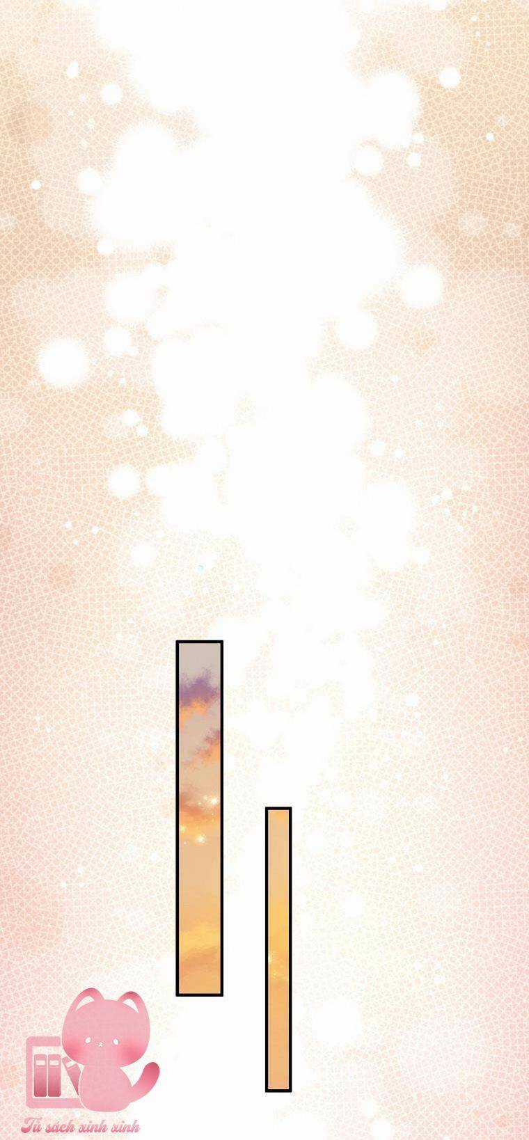 Nhận Nuôi Người Cha Phản Diện Chapter 52 trang 30