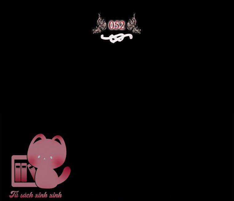 Nhận Nuôi Người Cha Phản Diện Chapter 52 trang 5