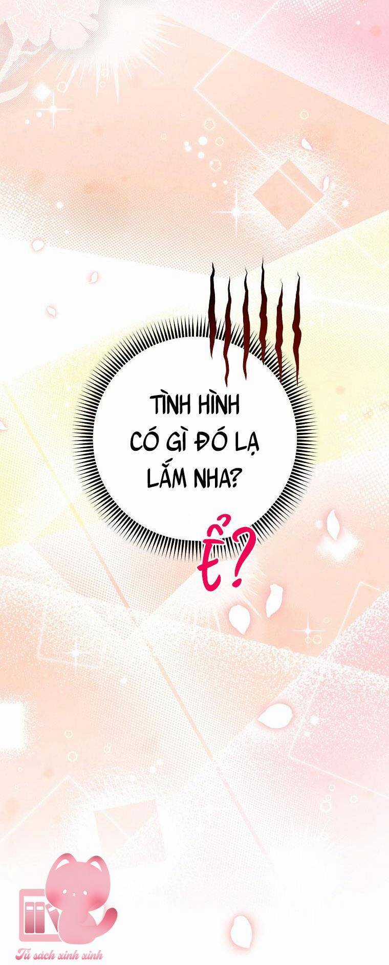 Nhận Nuôi Người Cha Phản Diện Chapter 52 trang 67
