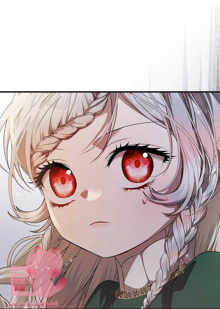 Nhận Nuôi Người Cha Phản Diện Chapter 53 trang 20