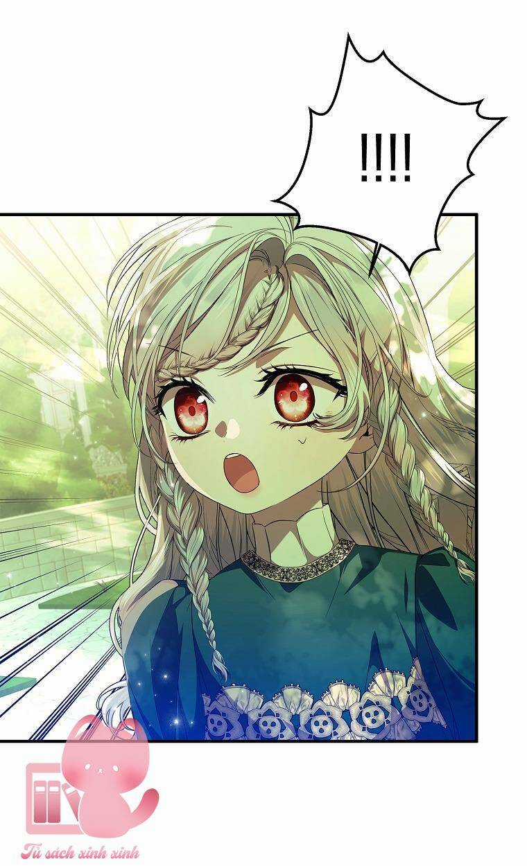 Nhận Nuôi Người Cha Phản Diện Chapter 53 trang 65