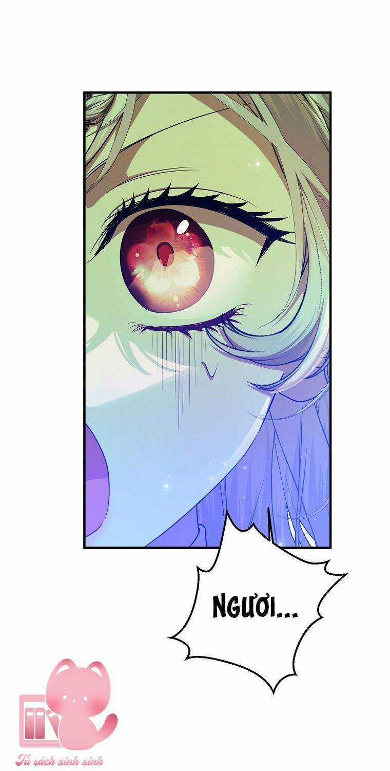 Nhận Nuôi Người Cha Phản Diện Chapter 53 trang 66