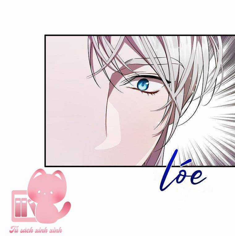 Nhận Nuôi Người Cha Phản Diện Chapter 54 trang 14