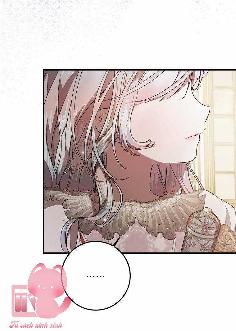 Nhận Nuôi Người Cha Phản Diện Chapter 55 trang 28