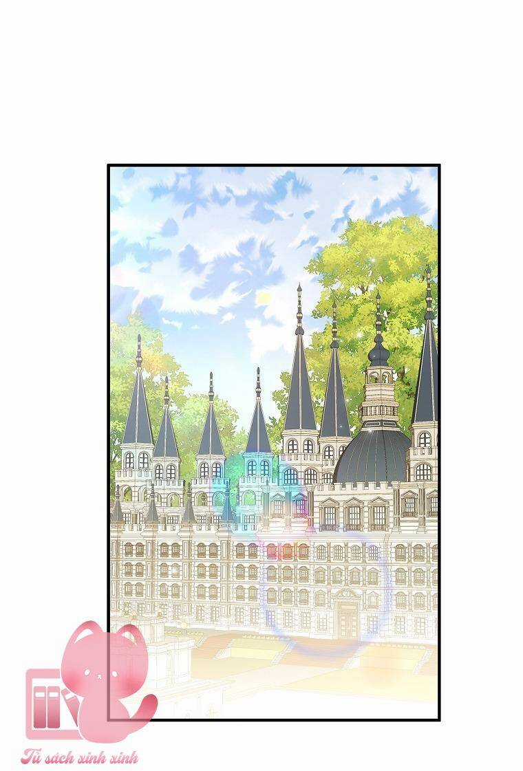 Nhận Nuôi Người Cha Phản Diện Chapter 56 trang 44