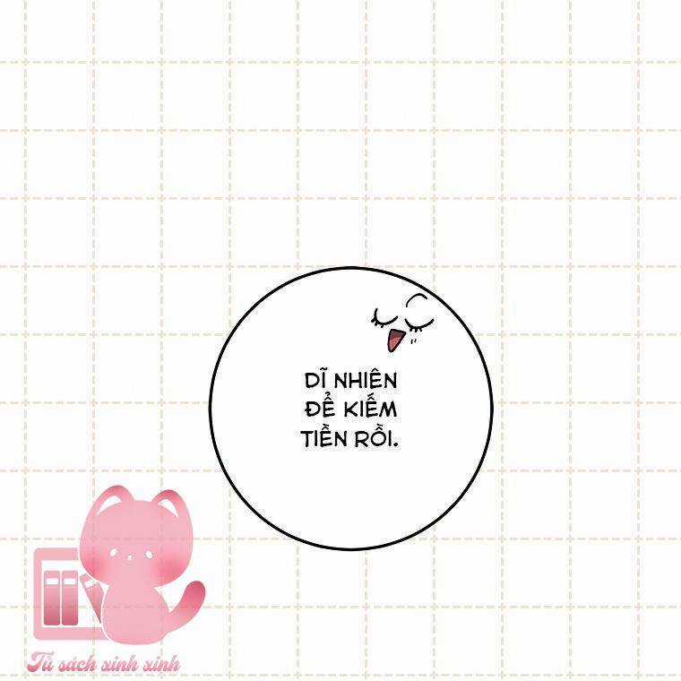 Nhận Nuôi Người Cha Phản Diện Chapter 56 trang 9