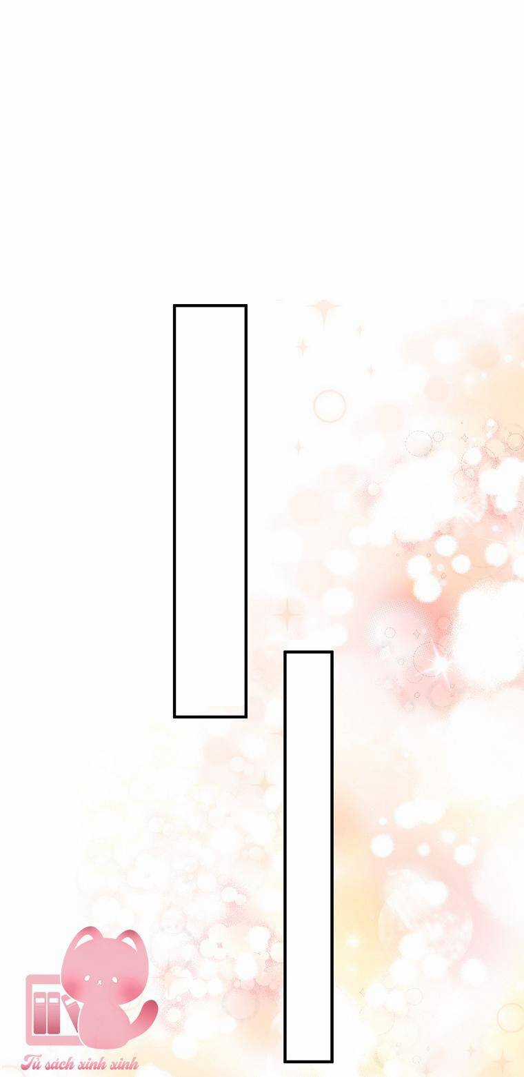 Nhận Nuôi Người Cha Phản Diện Chapter 57 trang 17