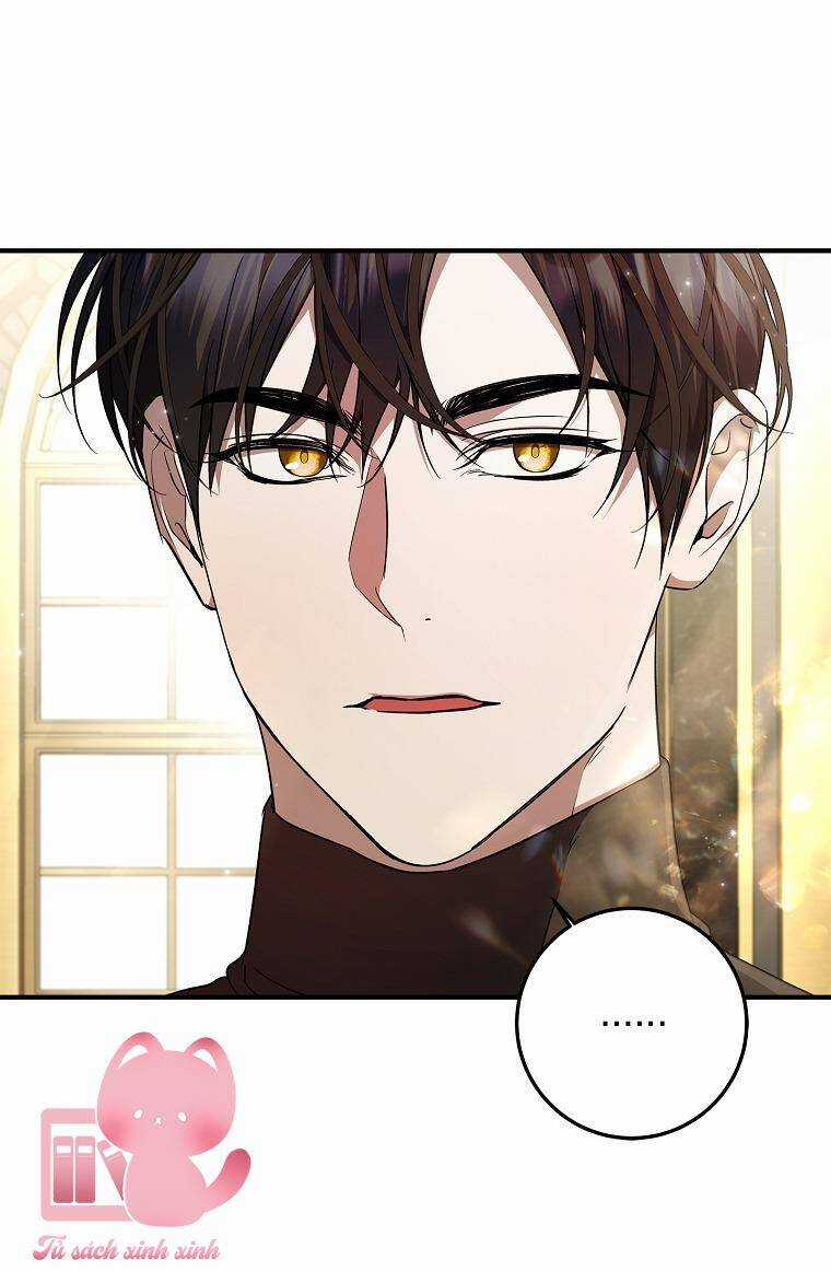 Nhận Nuôi Người Cha Phản Diện Chapter 57 trang 45