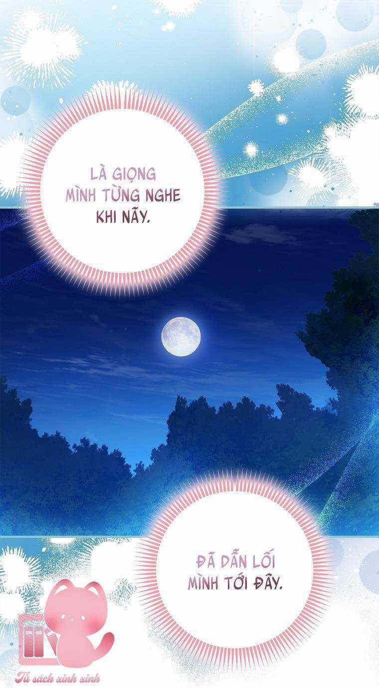 Nhận Nuôi Người Cha Phản Diện Chapter 59 trang 16