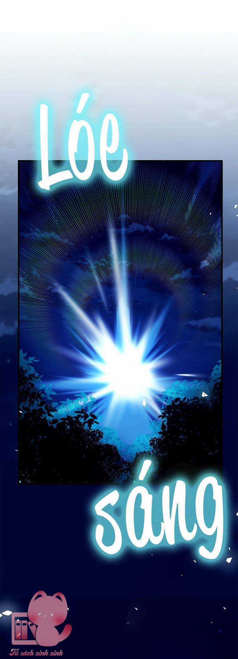 Nhận Nuôi Người Cha Phản Diện Chapter 59 trang 19