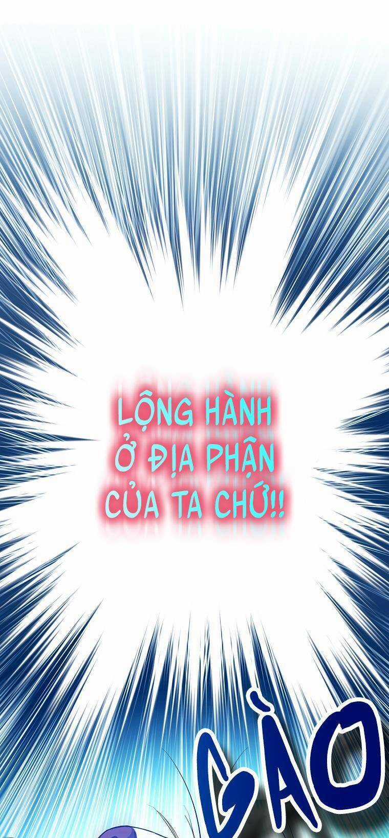 Nhận Nuôi Người Cha Phản Diện Chapter 59 trang 27