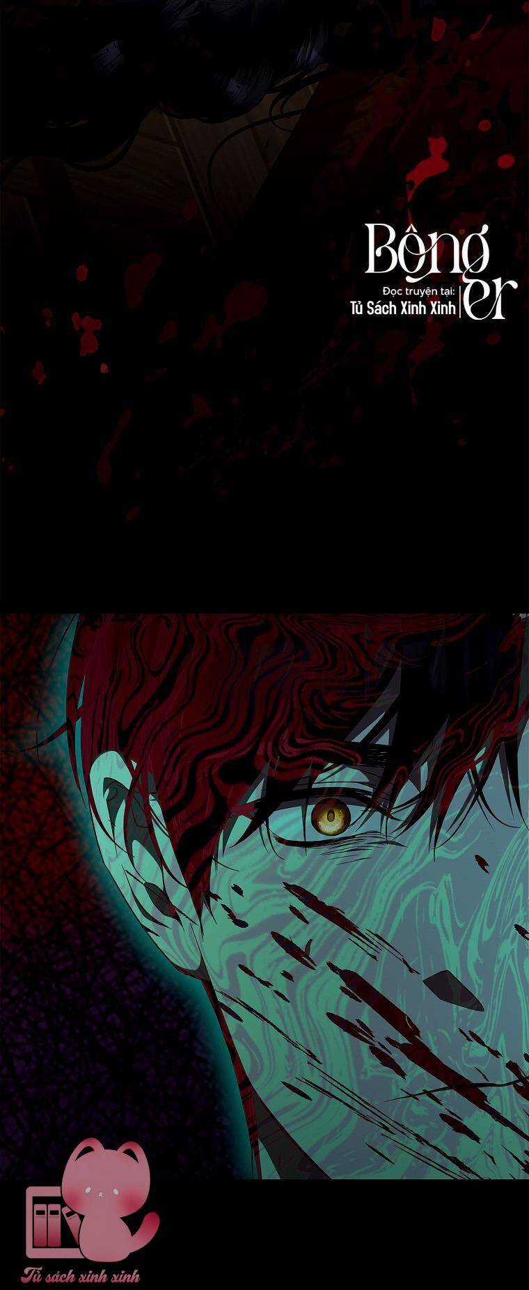 Nhận Nuôi Người Cha Phản Diện Chapter 59 trang 48