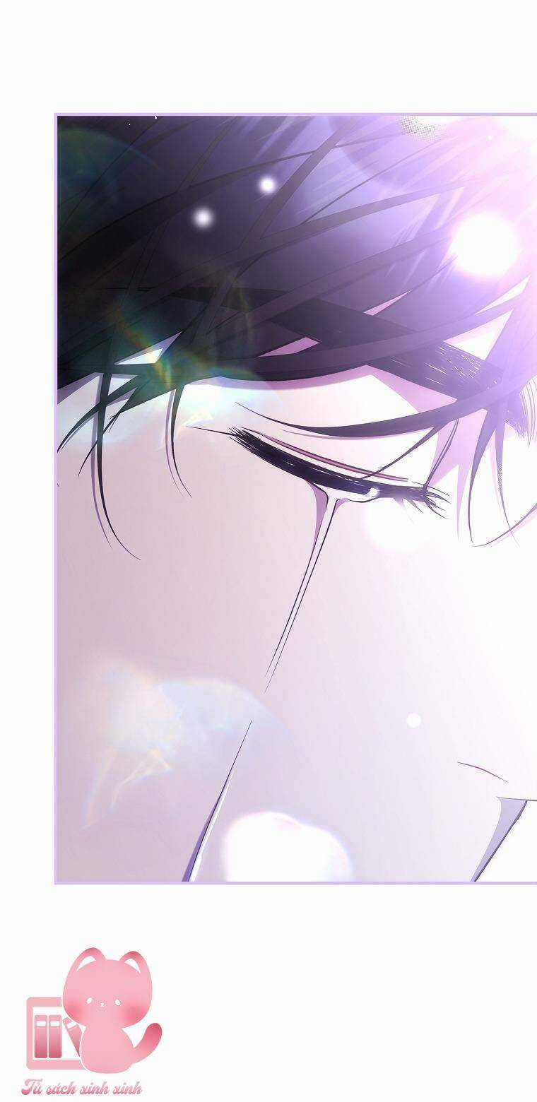 Nhận Nuôi Người Cha Phản Diện Chapter 59 trang 57