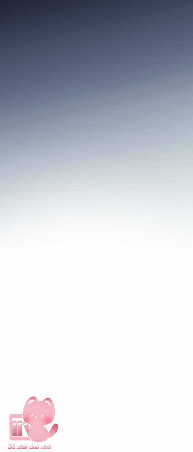 Nhận Nuôi Người Cha Phản Diện Chapter 59 trang 64