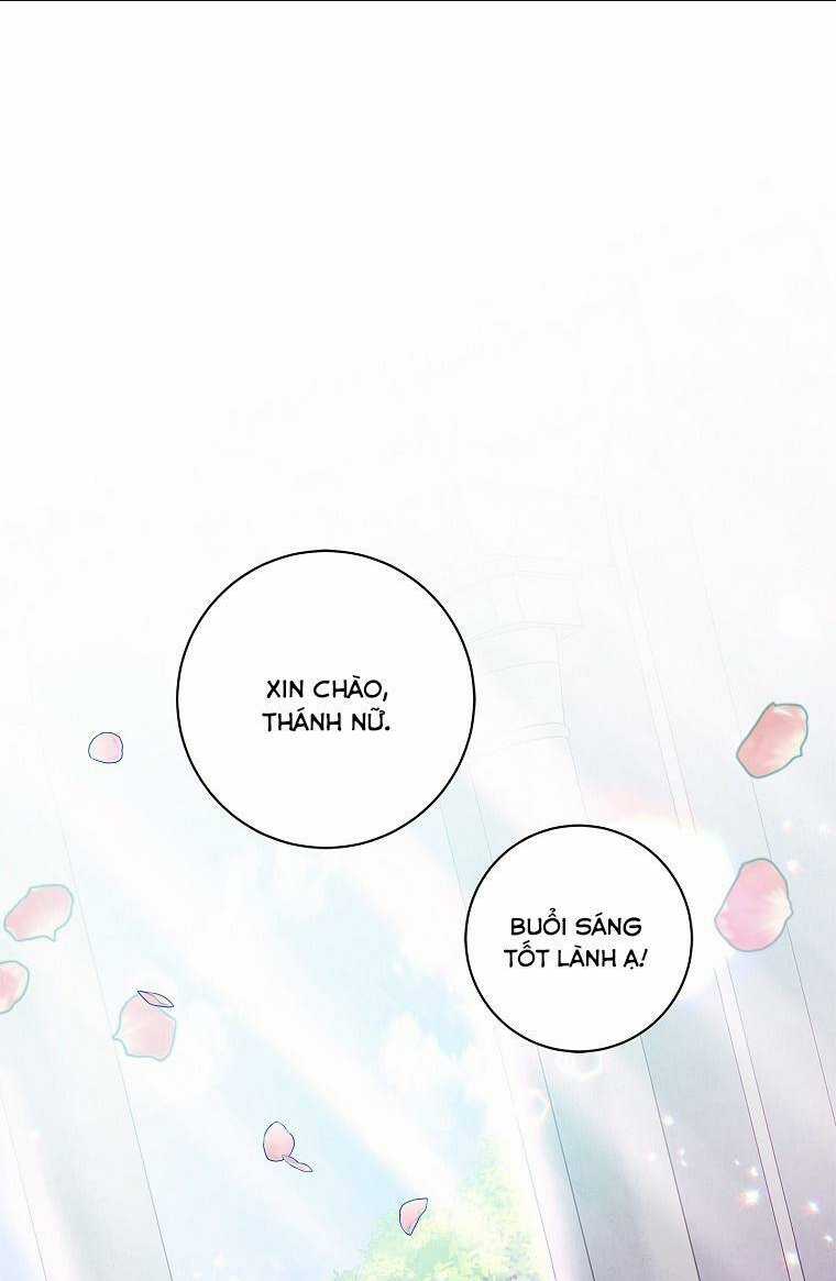 Nhận Nuôi Người Cha Phản Diện Chapter 6 trang 2