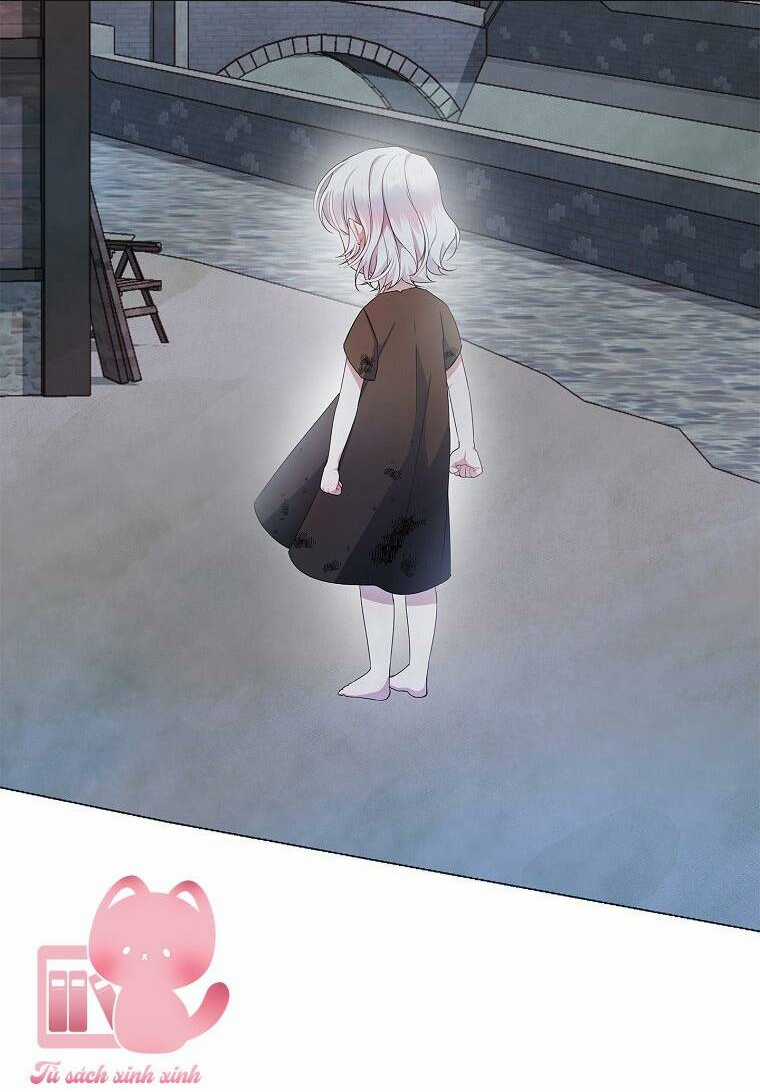 Nhận Nuôi Người Cha Phản Diện Chapter 6 trang 30