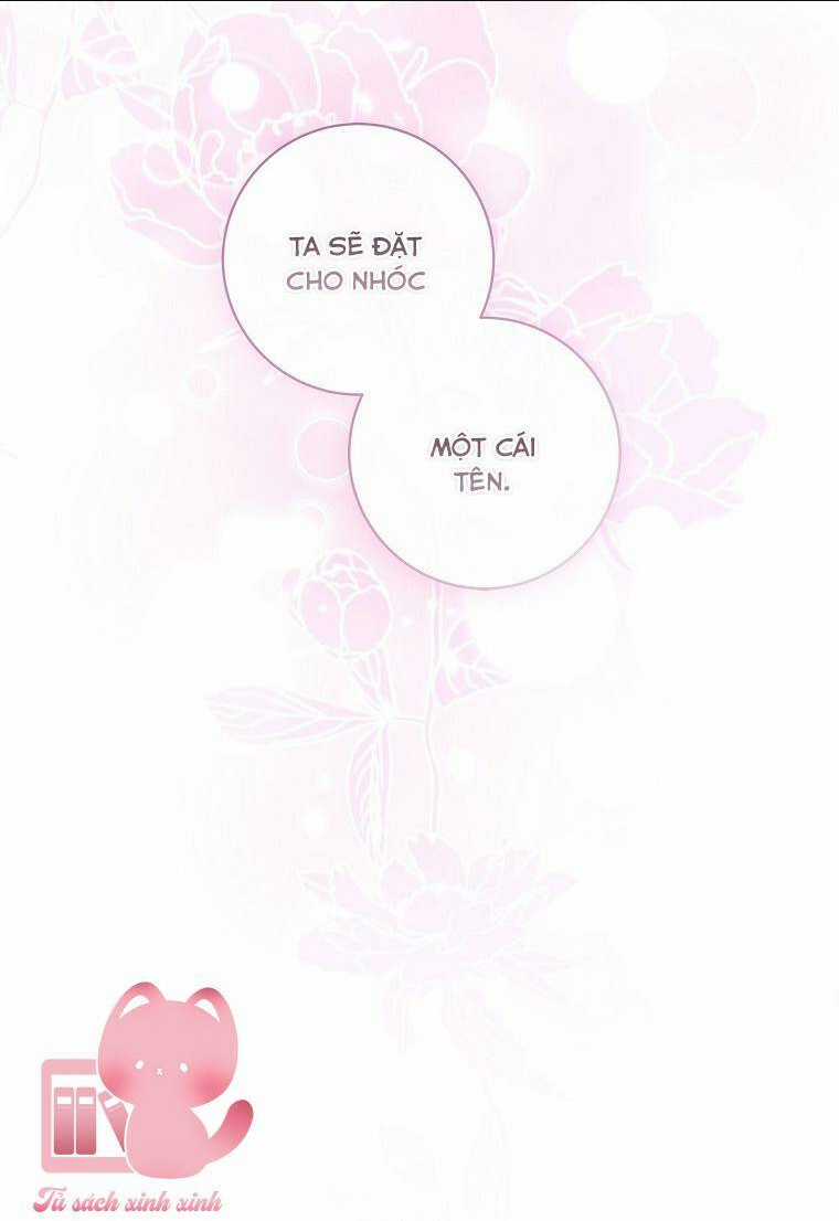 Nhận Nuôi Người Cha Phản Diện Chapter 6 trang 42